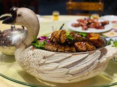 -五邑人家(江门店)