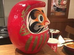 -豚王拉面(澳门银河店)