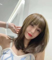 -汇·HAIR