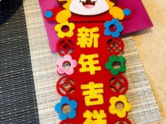 -广州中心皇冠假日酒店-环市食坊·海鲜自助餐厅