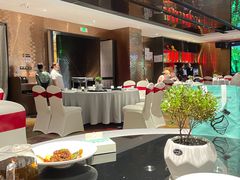 -青螺餐厅·家宴(松雅湖店)