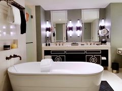 -澳门喜来登大酒店