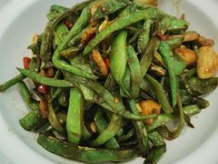 -玉林烤鸭店(定福庄店)