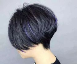 -BHG Hair Salon