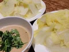 -清真吴记门钉肉饼·喜多利