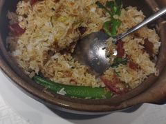 -上下九广州菜馆(锦业路店)