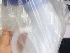 -天津市第三中心医院