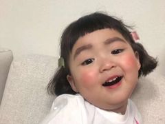-东岸Cafe 爵士俱乐部