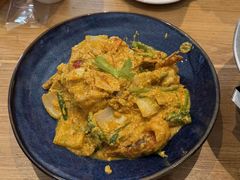 -Kat's Kitchen