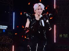 -山西体育中心红灯笼体育场