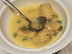 -鹭江潮餐厅•福建菜(鹭江佲家酒店)