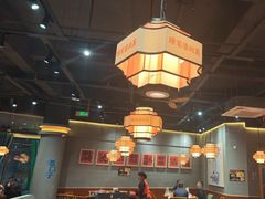 -陈家婆的菜·口味湘菜(梅溪湖店)