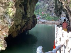 -英西峰林·洞天仙境