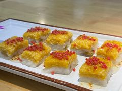 -小六汤包(万和城店)