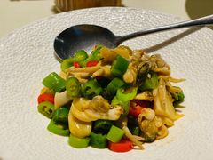 -成隆行·蟹王府(九江路店)