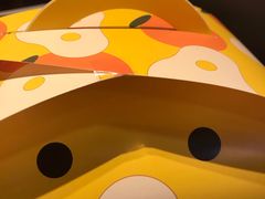 -麦当劳(金沙广场店)