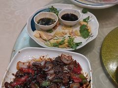 -章氏(车站北路店)