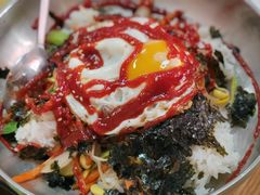 -妈妈手(山大总店)