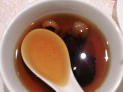 -顺德美的万豪酒店-万豪中餐厅