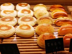 -慢熟面包店bud bread(孩儿巷店)