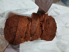 -巴黎贝甜(五月花广场店)