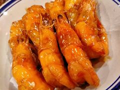 -好介口深夜酒馆(梅江店)