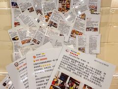 -邓莽子老火锅(鲁祖庙店)