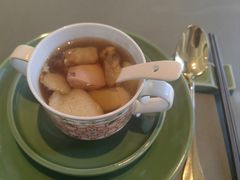 -晟永興烤鸭店(五道口店)