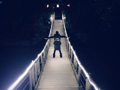 -天赐温泉
