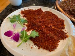 -老码头火锅(骡马市店)