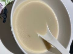 猪肚汤-花城苑广府菜(侨鑫店)