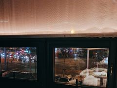 -冰火楼(梦泽园店)