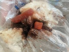 -清真·白记年糕(牛街北口店)