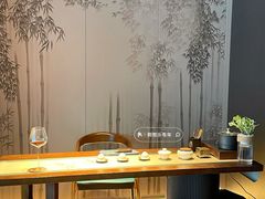 -宫燕府·京菜·烤鸭·淮扬菜(王府中心店)