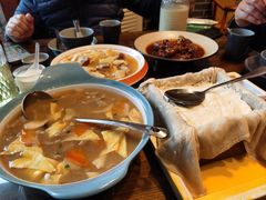 -桃源人家(环城南路店)