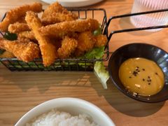 -院子餐厅·大锅菜·老杭帮(桥西直街店)