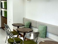 -流酥可心·牛乳蛋糕商店(禾祥西路店)