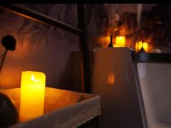 -和里合·颜愈SPA·Relax瑶浴·Massage(石厦店)