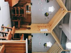 -壹块捌烧烤(灯市口店)