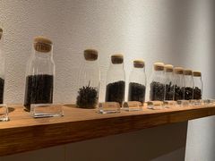-煮叶(悠唐广场店)