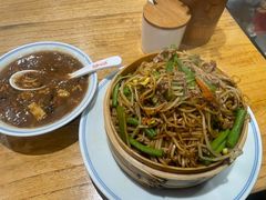 -中原一大碗(湖滨店)