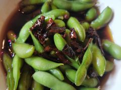 -老长沙龙虾馆(梅林店)