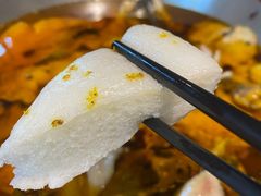 -渝乡人家(和平里店)