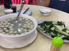 -秋姐美食店(旅游大道店)