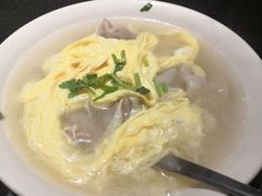 -买又大餐厅(福林里店)
