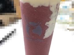 -瑞幸咖啡(太阳CITY店)