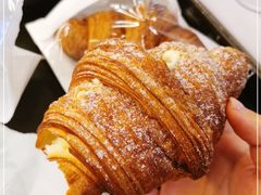-OUR Bakery(三里屯太古里店)