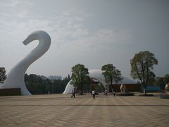 -南昌动物园