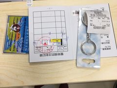 -申普宠物医院·眼科·心内科·影像科(普陀分院)