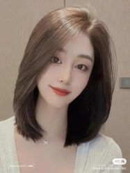 -YESIDO BLACK椰岛造型